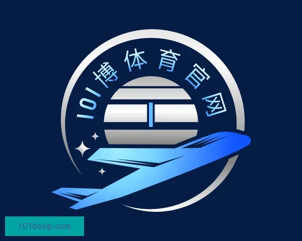 发现101博体育官网