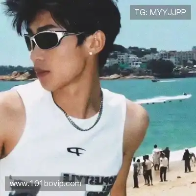 苗诗纯